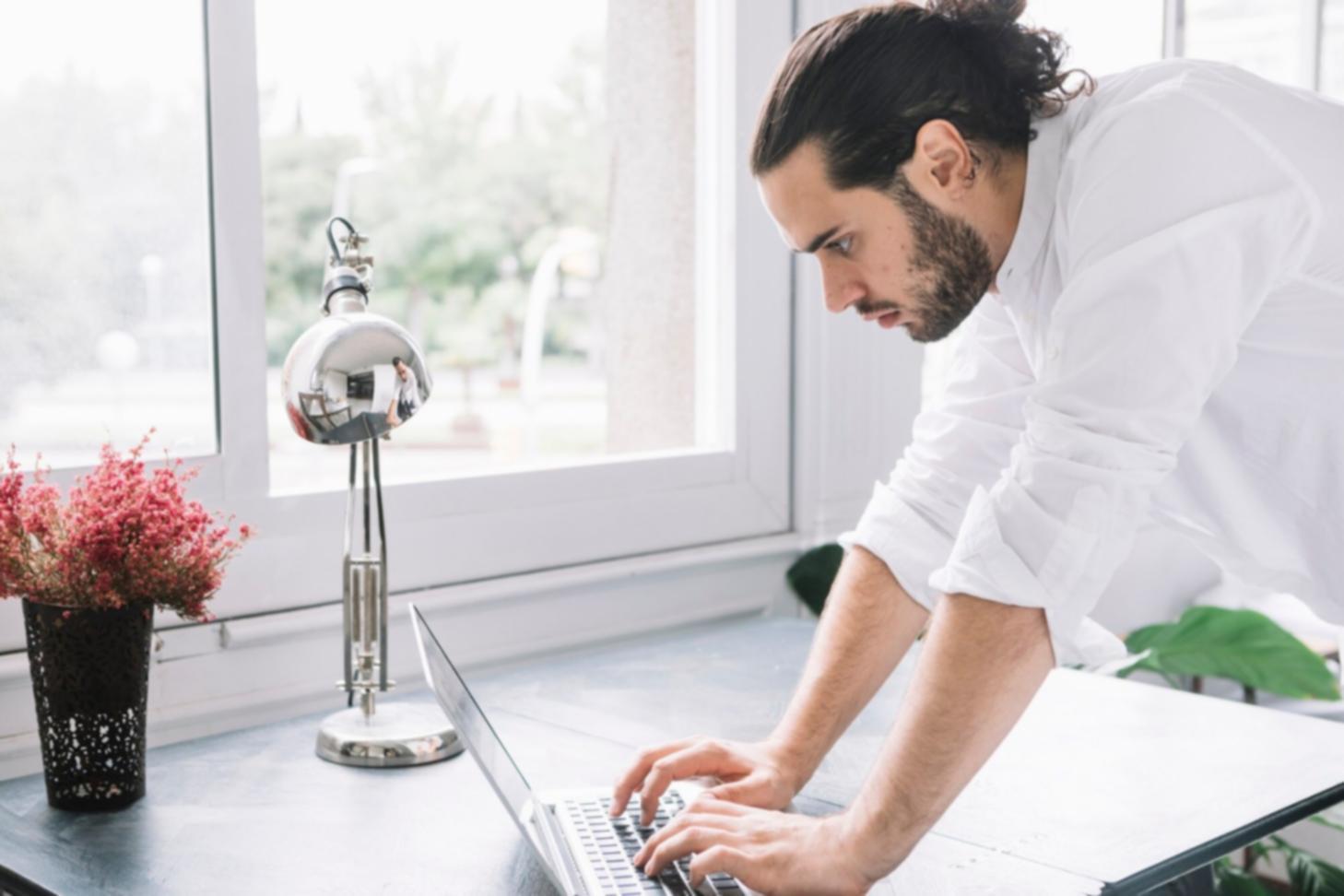 Moderne Finanzbildung in der Praxis