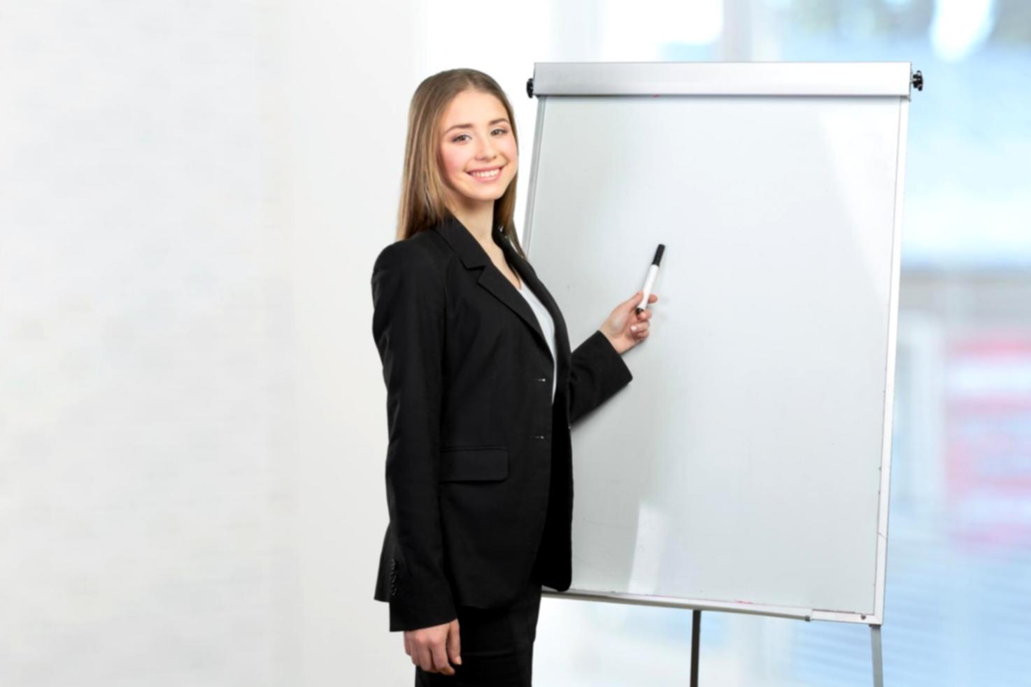 Beratungsgespräch in entspannter Atmosphäre